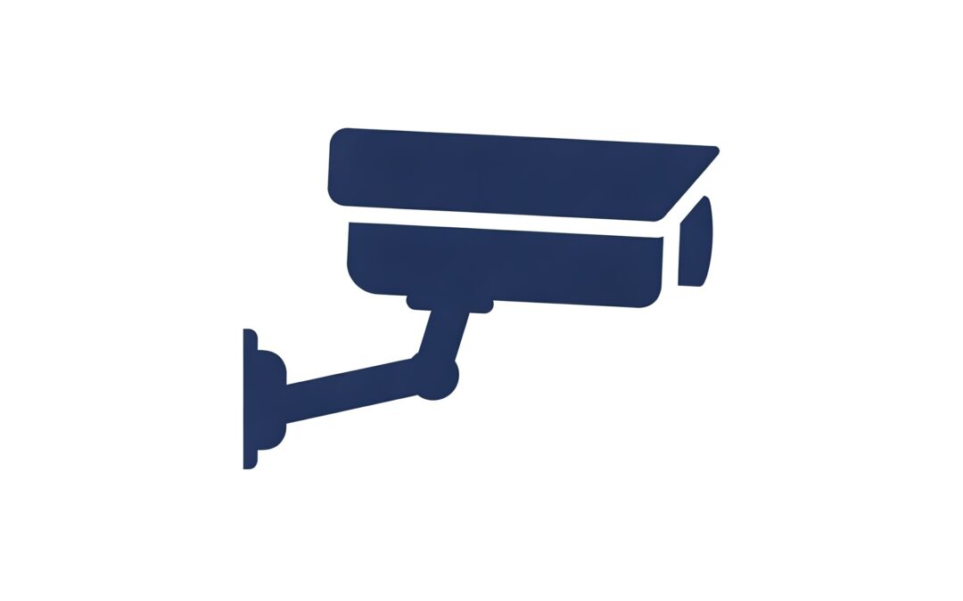Comercializadora de cámaras y dispositivos de seguridad