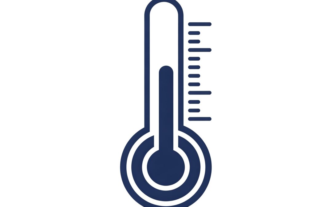 Comercializadora de instrumentos de medición