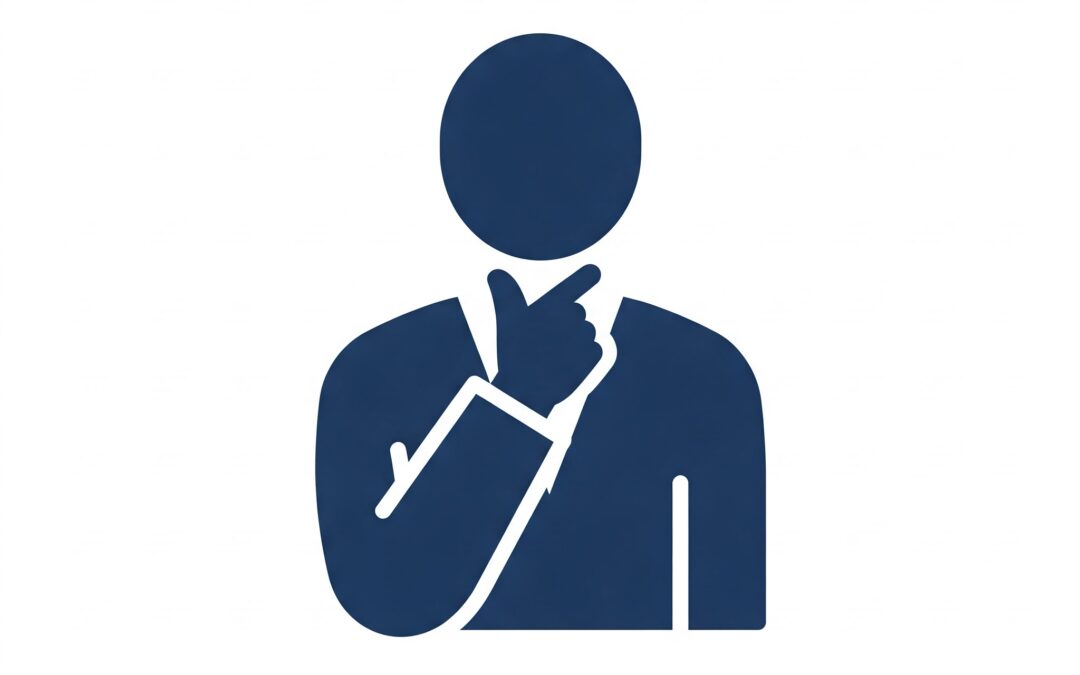 Outsourcing de personal