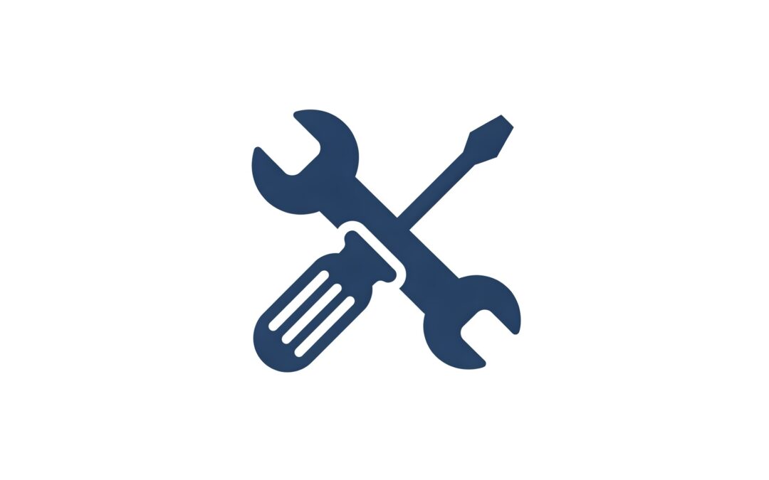 Fabricantes en acero y servicios técnicos especializados