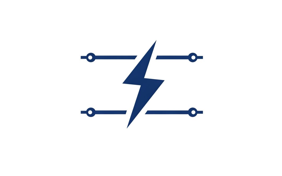 Desarrolladora de proyectos eléctricos, civiles y de telecomunicaciones