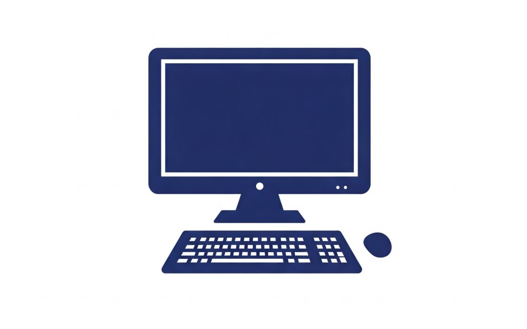 Comercializadora de productos electrónicos