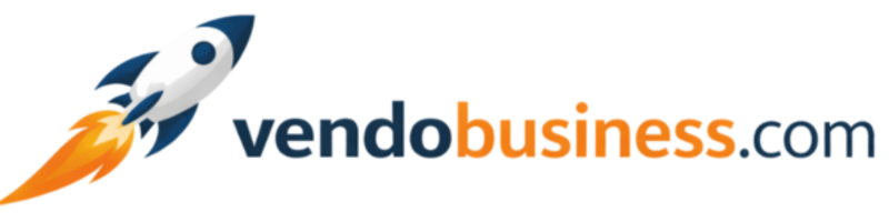 Vendobusiness